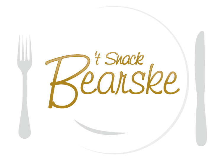 Restaurant 't Snack Bearske